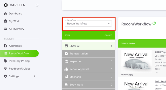 Screenshot 2023-07-07 at 3.33.22 PM