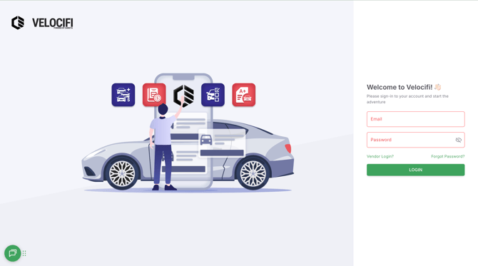 Screenshot 2025-10-14 at 3.05.06 PM