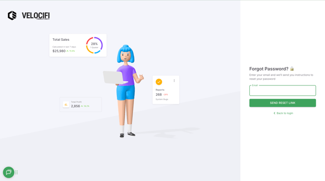 Screenshot 2025-10-14 at 3.09.21 PM