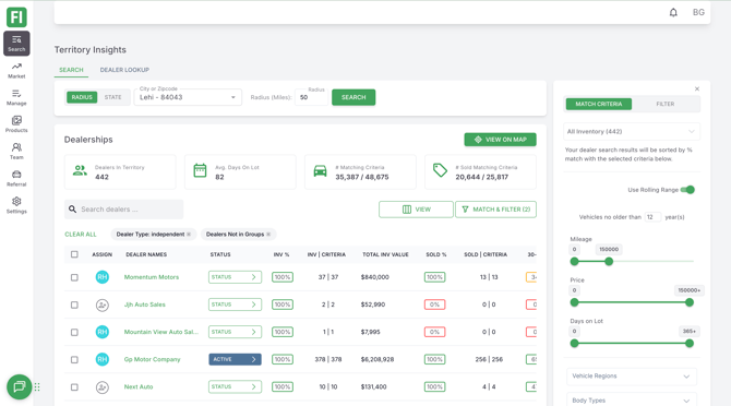 Screenshot 2025-10-14 at 3.10.54 PM