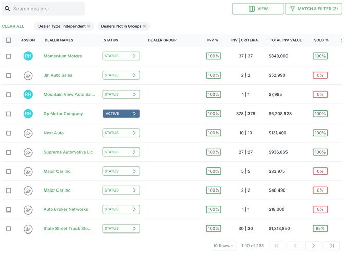 Screenshot 2025-10-14 at 3.35.11 PM