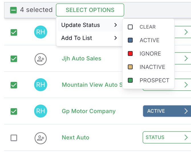 Screenshot 2025-10-14 at 3.36.08 PM