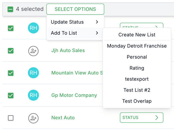 Screenshot 2025-10-14 at 3.36.15 PM