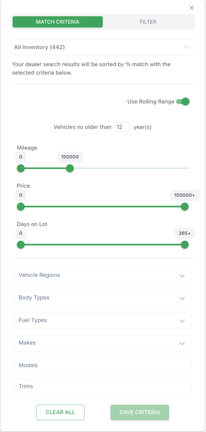 Screenshot 2025-10-14 at 3.37.26 PM