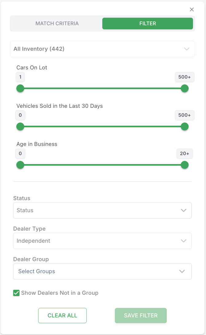 Screenshot 2025-10-14 at 3.37.38 PM