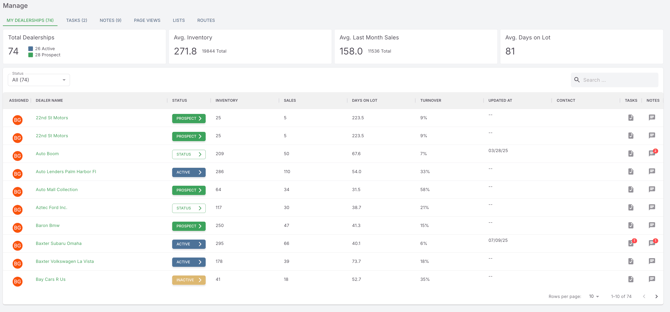 Screenshot 2025-10-14 at 3.40.23 PM