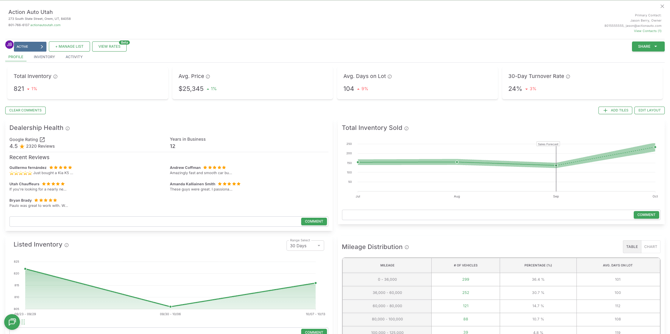 Screenshot 2025-10-21 at 2.53.36 PM
