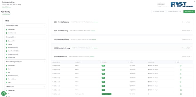 Screenshot 2025-10-21 at 3.51.31 PM