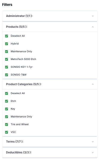 Screenshot 2025-10-21 at 3.53.36 PM