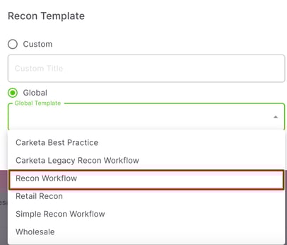Xnip2024-04-24_15-38-28