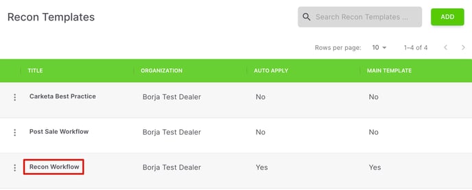 Xnip2024-04-24_15-40-33