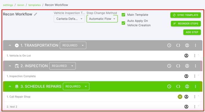 Xnip2024-04-24_16-05-06