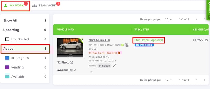 Xnip2024-04-25_14-39-08