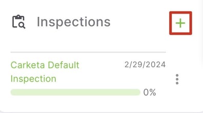 Xnip2024-05-09_15-40-57