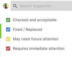 Xnip2024-05-09_15-43-03