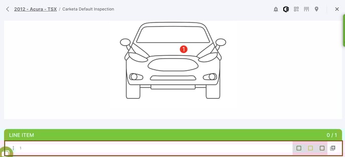 Xnip2024-05-09_15-53-29