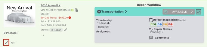 Xnip2024-05-13_14-21-56