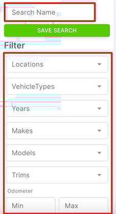 Xnip2024-05-14_15-49-47
