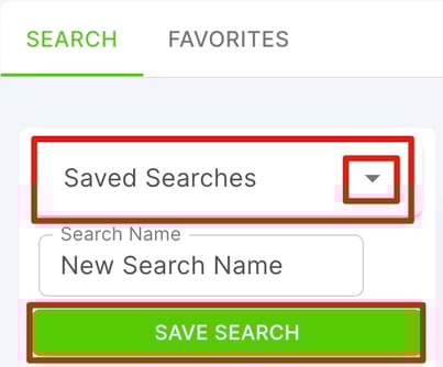 Xnip2024-05-14_15-52-34
