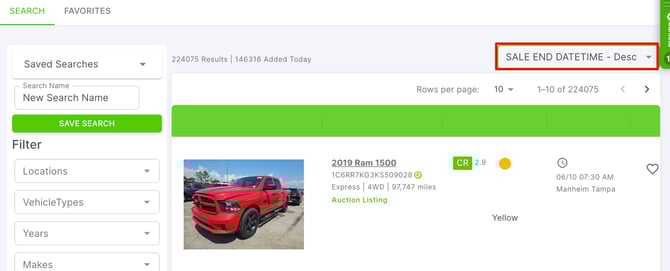 Xnip2024-05-14_15-54-42