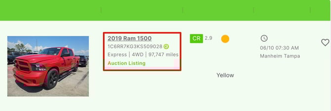 Xnip2024-05-14_15-56-34