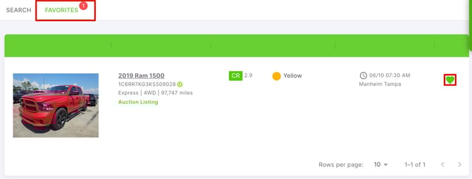 Xnip2024-05-14_16-00-44