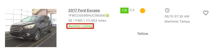 Xnip2024-05-15_10-17-02