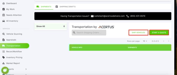 Xnip2024-05-21_10-15-49