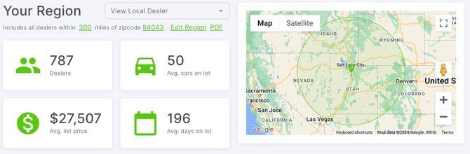 Xnip2024-05-21_11-16-24
