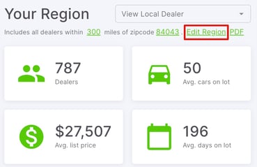 Xnip2024-05-21_11-24-27